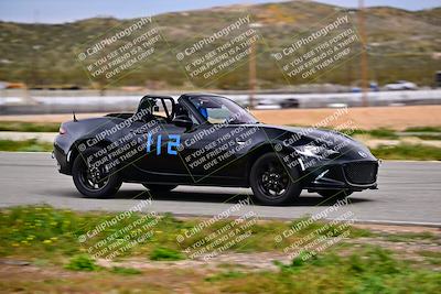 media/Mar-16-2024-Speed Ventures (Sat) [[b18ee68d62]]/Purple Group/Session 3 (Turn 9)/